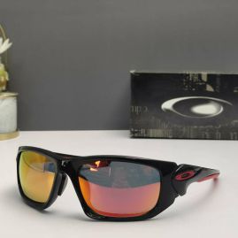 Picture of Oakley Sunglasses _SKUfw56863992fw